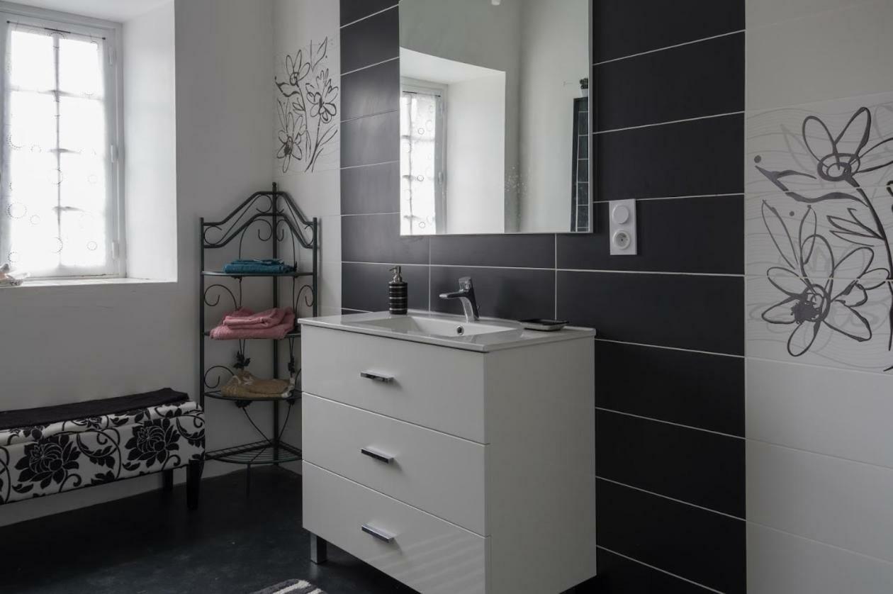 La Fadette Ferienhaus *